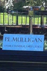 P L Mulligan Family Funeral directors Bexleyheath 280860 Image 2